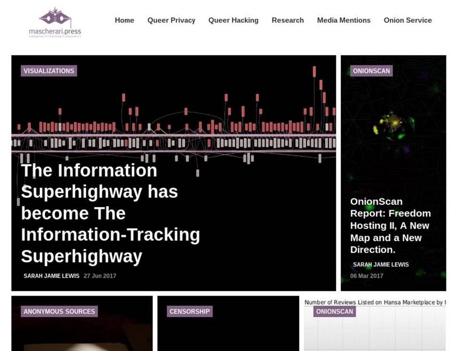 Kraken tor ссылка kraken014 com