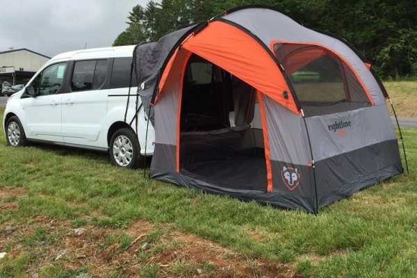 Kraken 13at магазин