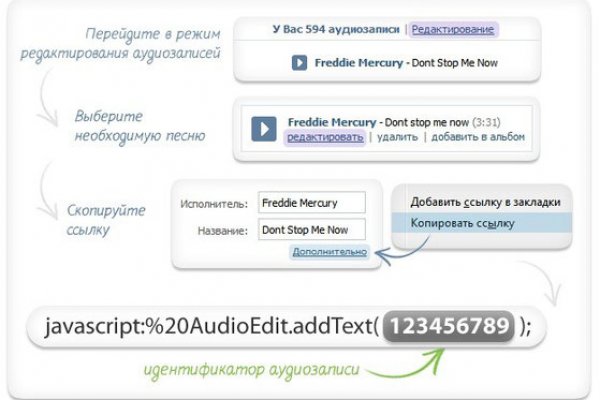 Как восстановить доступ к аккаунту кракен