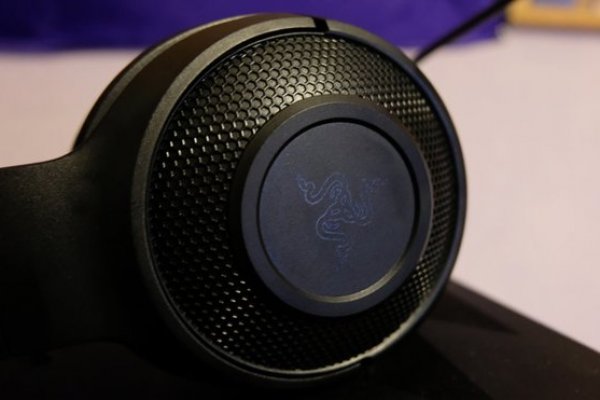 Кракен зеркало рабочее kr2web in