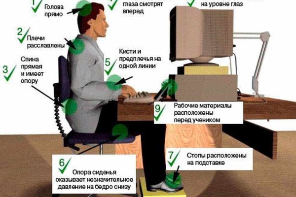 Актуальные ссылки на кракен тор
