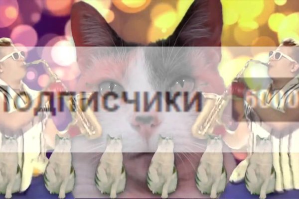 Кракен маркетплейс это