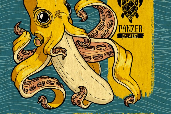 Кракен ссылка в тор