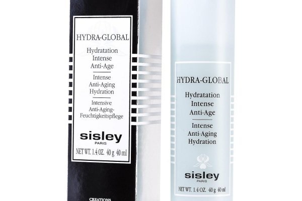 Кракен драг