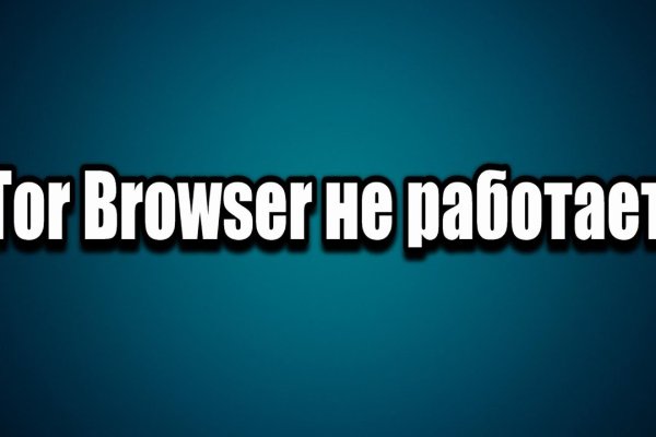 2krn cc что это