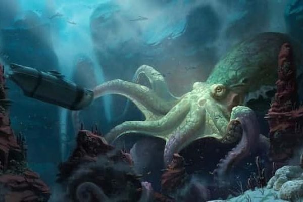 Kraken darkmarket