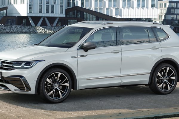 Как пополнить кракен