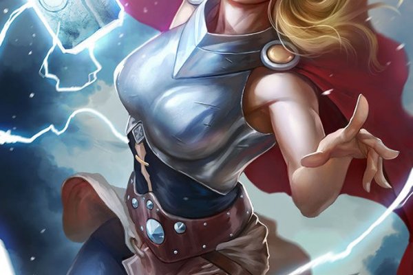 Кракен короткая ссылка