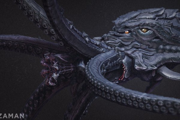 Kraken зеркало рабочее