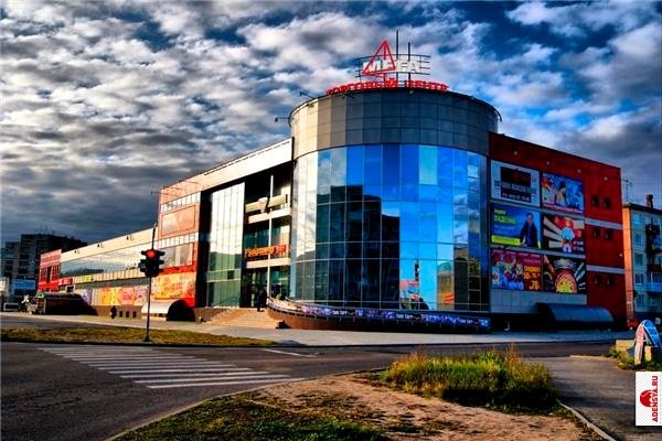Как восстановить доступ к кракену