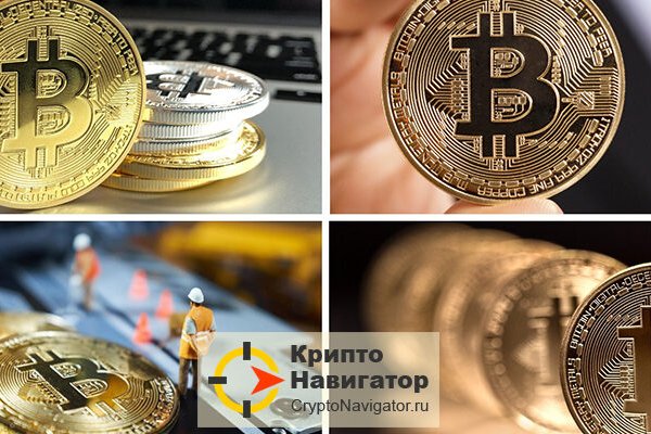 Маркетплейс кракен купить