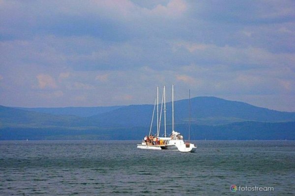 Ссылки на кракен маркетплейс тг