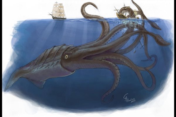 Кракен сайт krakens13 at