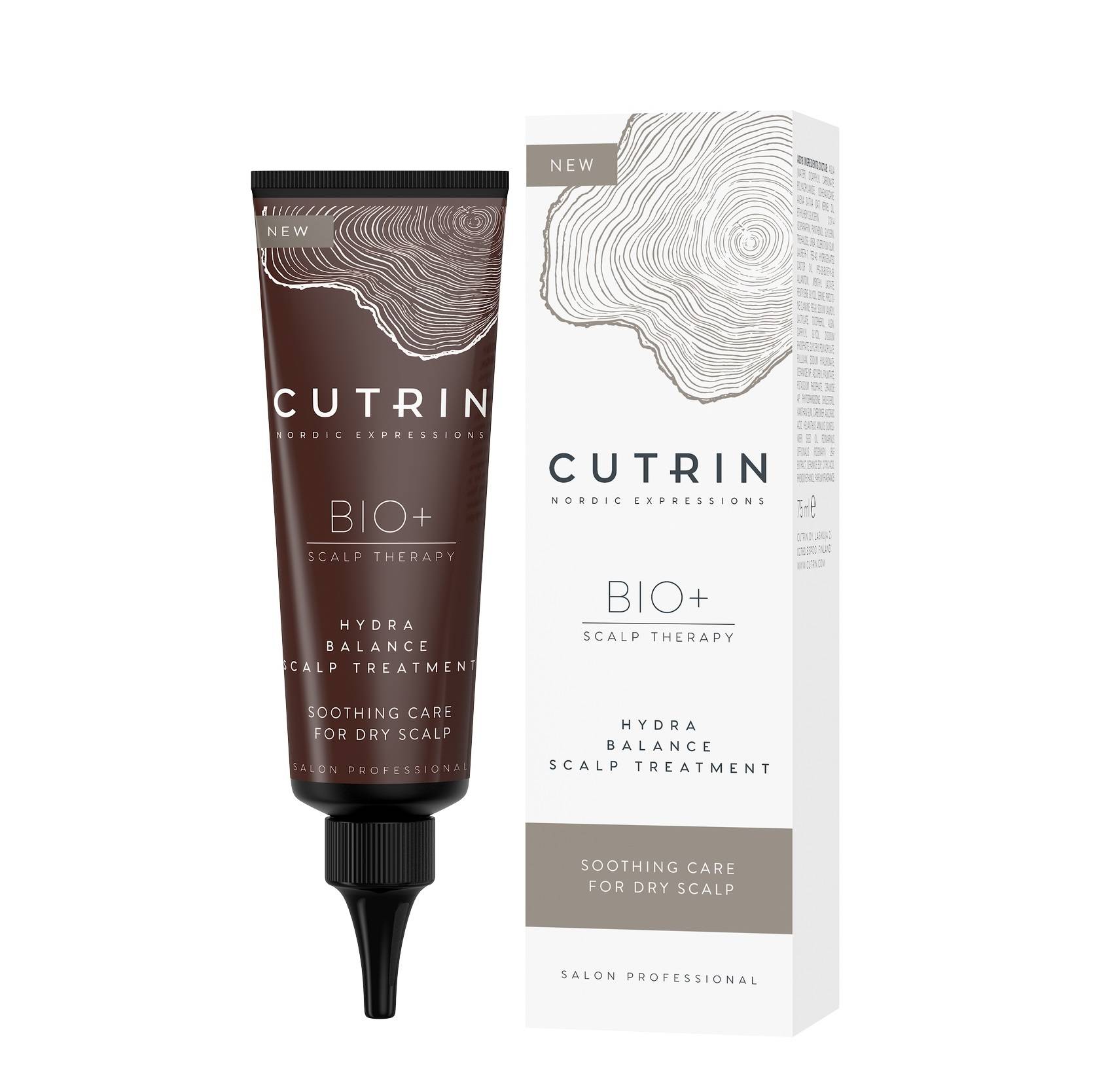 Кракен драг