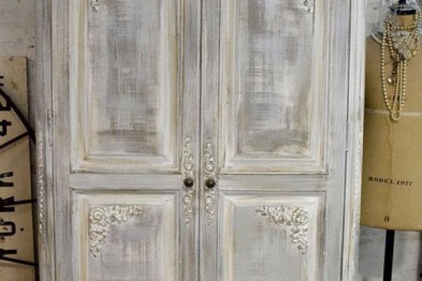 Кракен сайт kr2web in цены