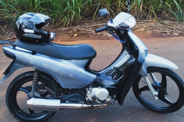 Kra27.gl