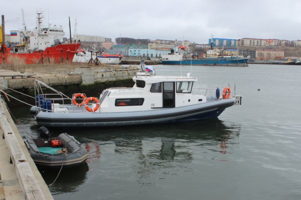 Kra13gl