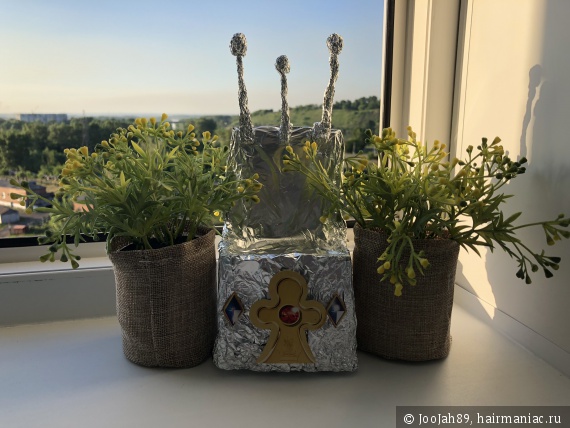 Kraken 13at магазин