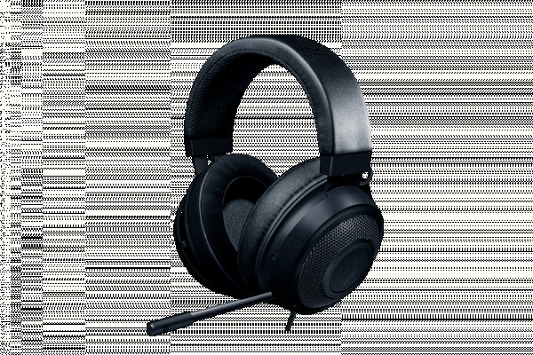 Kra28.at