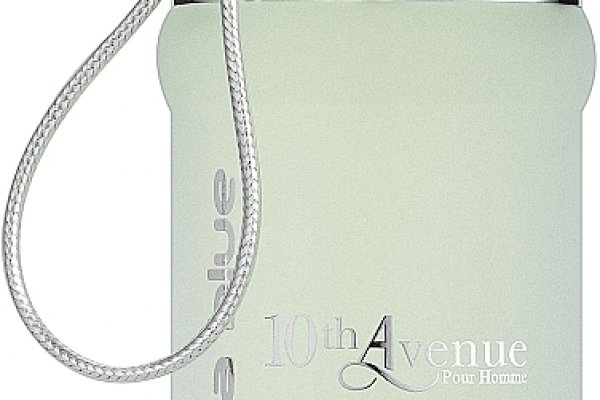 Kra16at